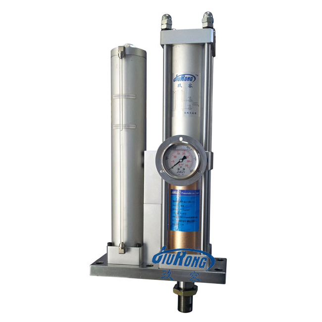 并列式好色先生TV污缸