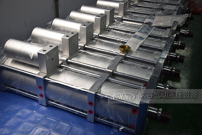 快速型好色先生TV污缸