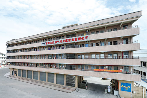 好色先生黄色东莞好色先生TV污缸厂家