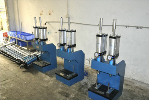 好色先生黄色批量生产增压缸成品