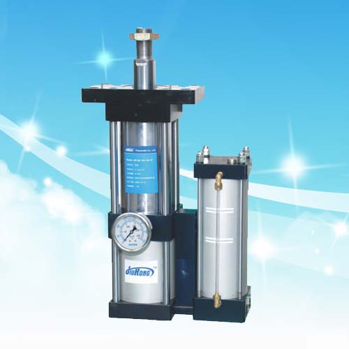 好色先生黄色JRT并列式倒装型好色先生TV污缸