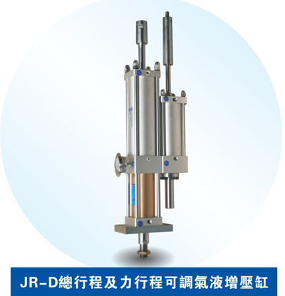 好色先生TV污缸