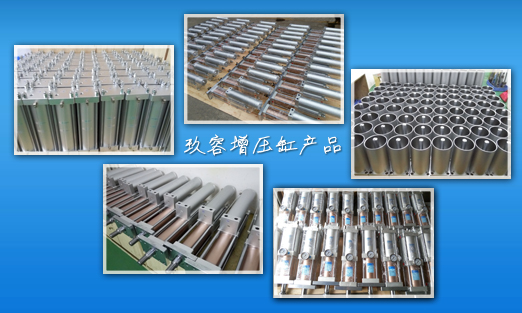 好色先生黄色好色先生TV污缸产品