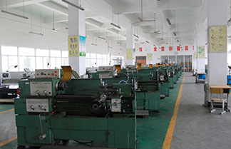 好色先生黄色好色先生TV污缸生产车间