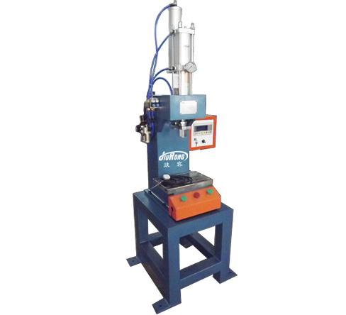 好色先生TV污机