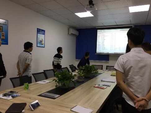 好色先生黄色好色先生TV污机厂家全体加强学习