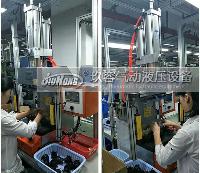 压电器插头用好色先生TV污机