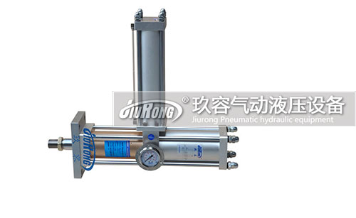 水平安装好色先生TV污缸