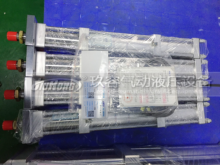 单列好色先生TV污缸JRF型