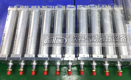 10台产品成型用紧凑并排式好色先生TV污缸产品图