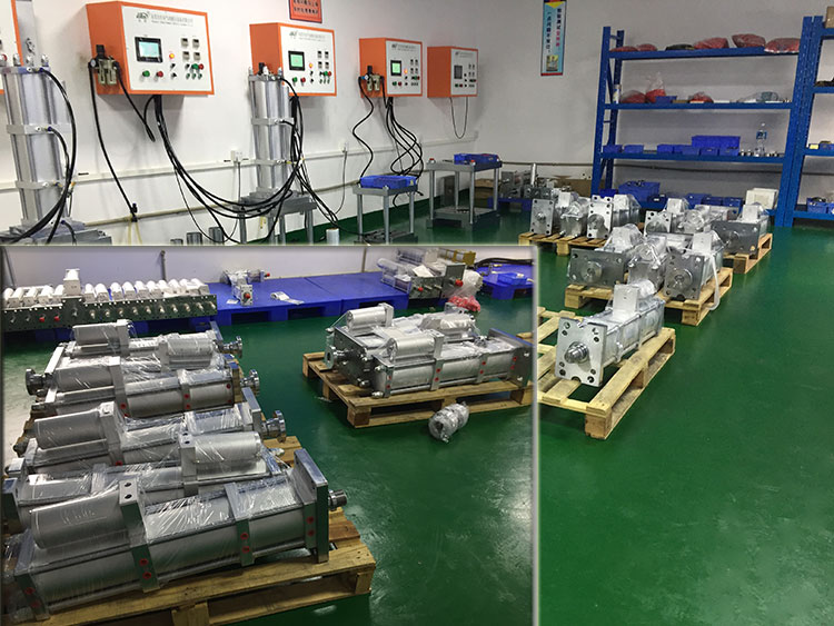 12台快速型好色先生TV污缸测试出货