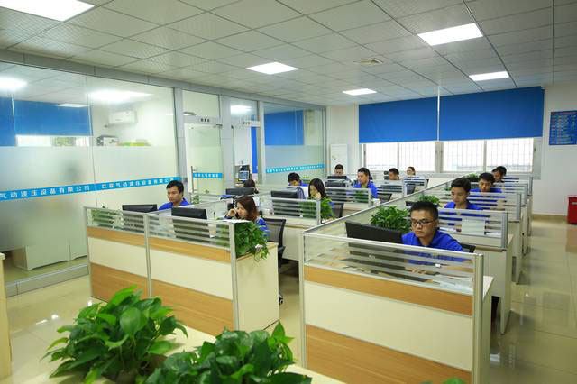 好色先生黄色公司业务部