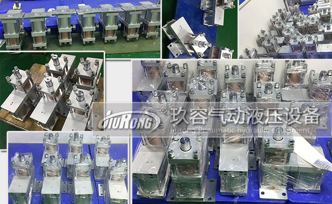 40台7吨结构紧凑型标准型好色先生TV污缸