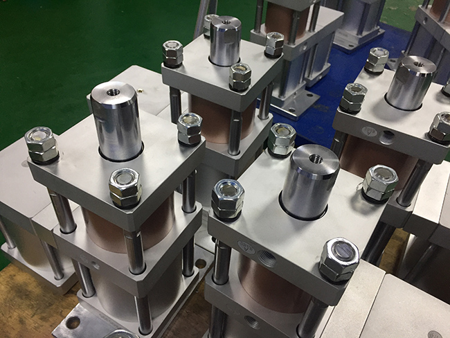 7吨标准型好色先生TV污缸细节图1