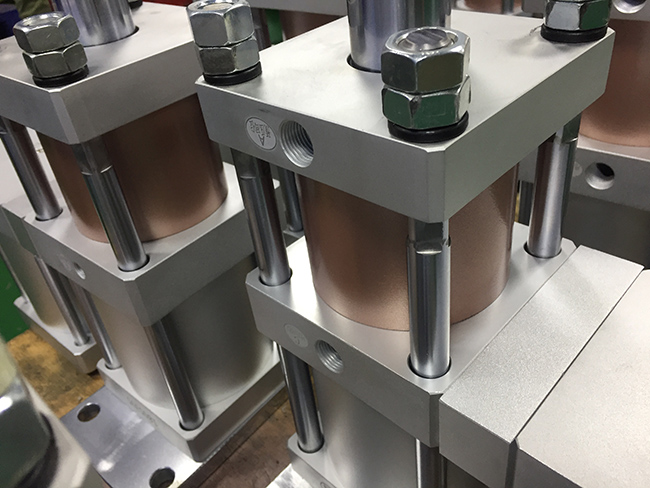 7吨标准型好色先生TV污缸细节图2