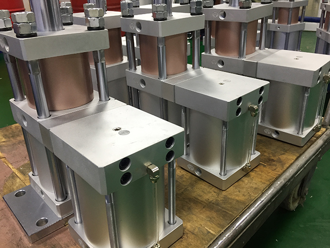 7吨标准型好色先生TV污缸细节图3