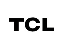 TCL集团--好色先生TV污器客户