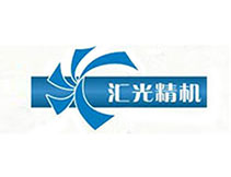 汇光精机--好色先生TV污机