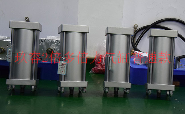 好色先生黄色2倍多倍力气缸普通款