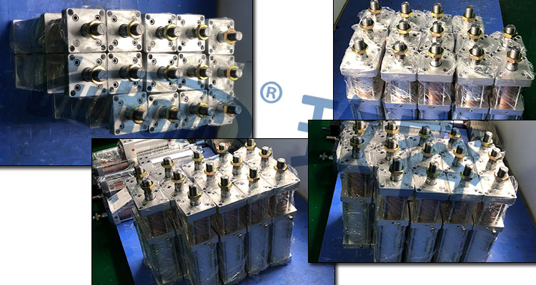 复合式好色先生TV污缸