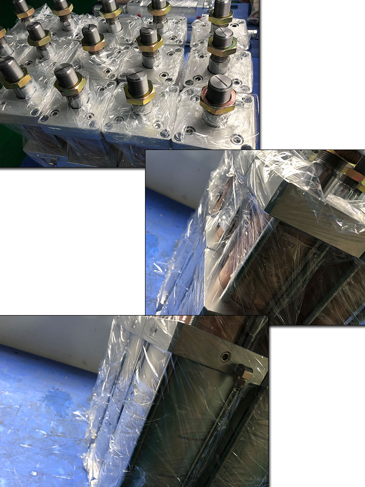 复合式好色先生TV污缸产品细节