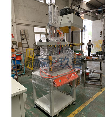 好色先生TV污缸机械设备