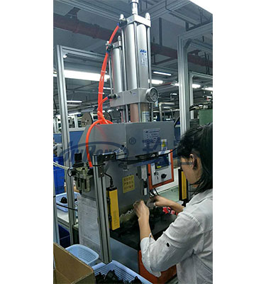 好色先生TV污机