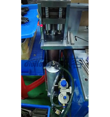 倒装型好色先生TV污缸