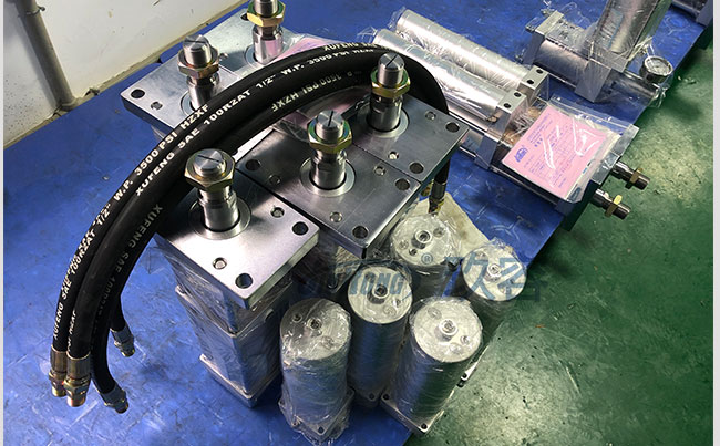 分体式好色先生TV污缸产品侧面图