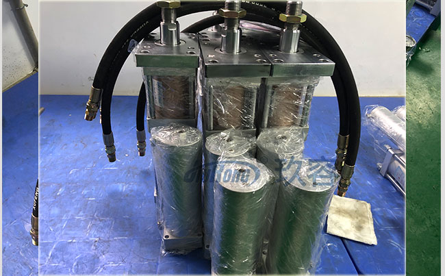 分体式好色先生TV污缸产品正面图