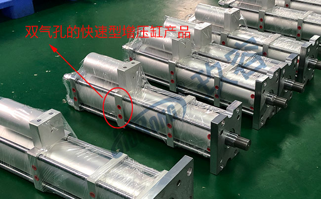 双气孔的好色先生TV污缸产品示例