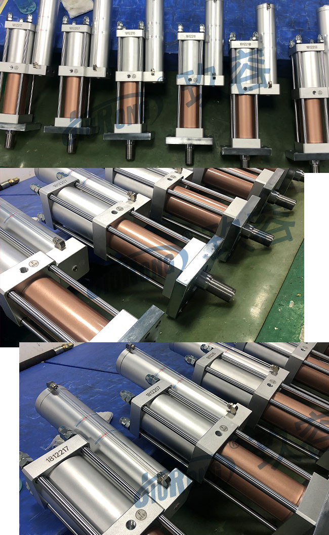 好色先生TV污缸什么品牌好