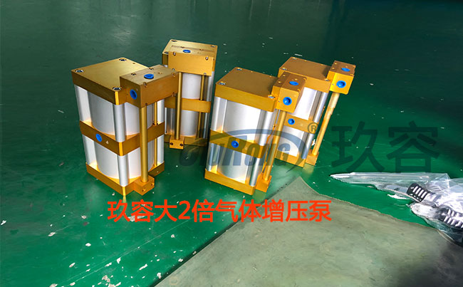 好色先生TVAPP观看价格多少钱