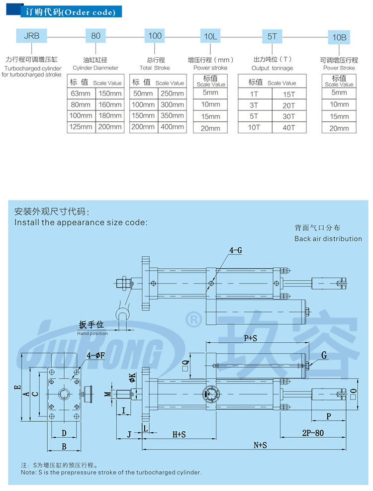 力行程可调好色先生TV污缸订购尺寸代码