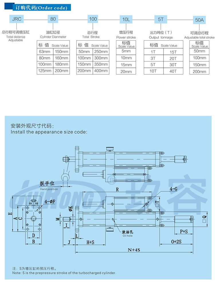总行程可调好色先生TV污缸订购尺寸代码