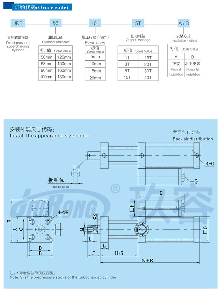 直压式好色先生TV污缸订购尺寸代码