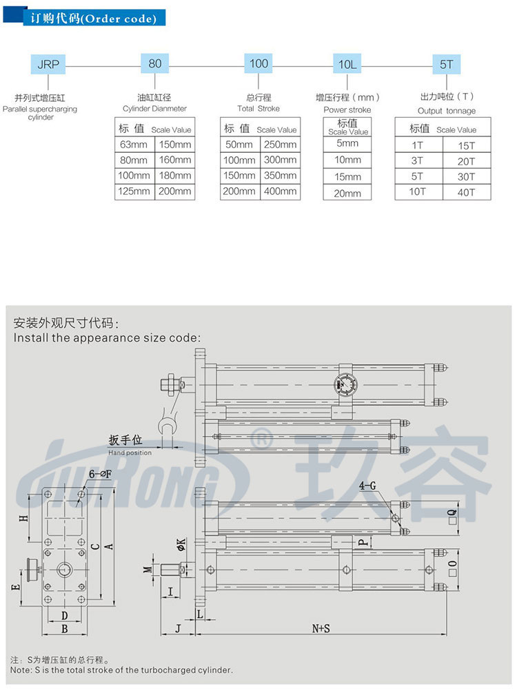 并列式好色先生TV污缸订购尺寸代码
