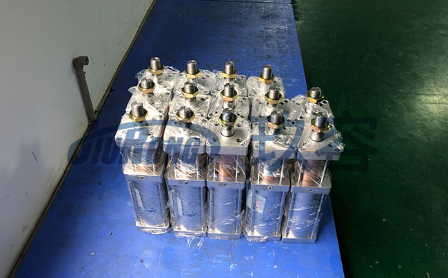 复合式好色先生TV污缸产品批量图