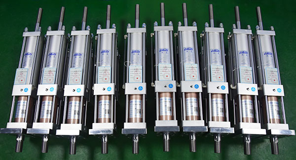 好色先生TV污缸