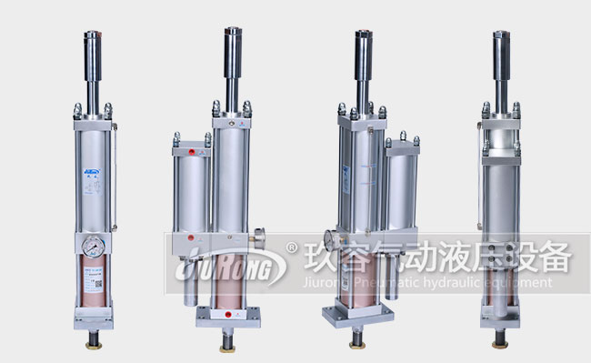好色先生TV污缸图片