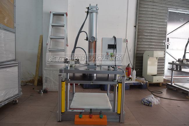 好色先生TV污机