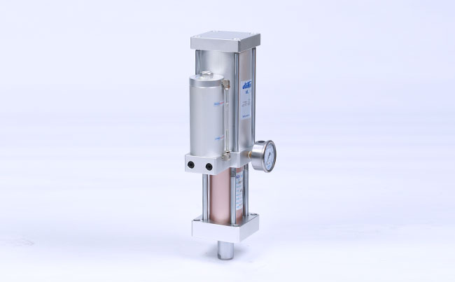 好色先生TV污缸