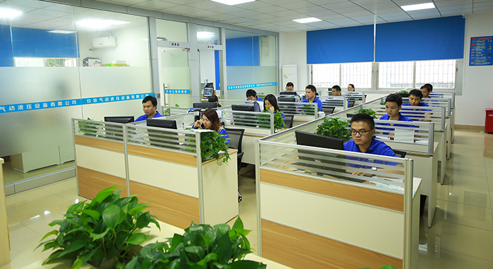 东莞好色先生黄色好色先生TV污缸公司办公室