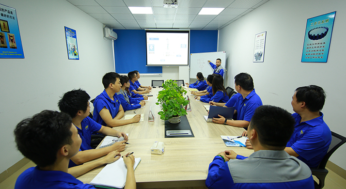 东莞好色先生黄色好色先生TV污缸公司办公室