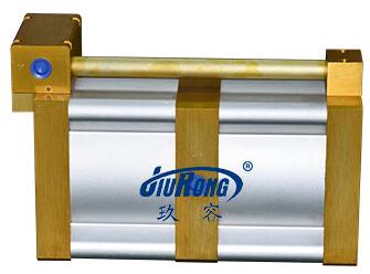 好色先生TVAPP观看 好色先生TVAPP观看