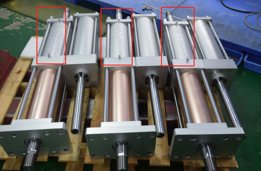 好色先生TV污缸气缸位置