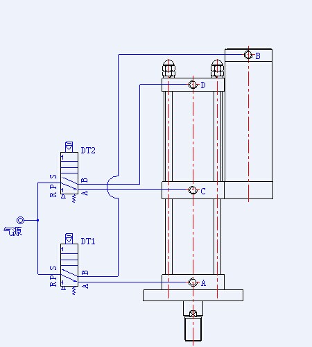 好色先生TV污缸