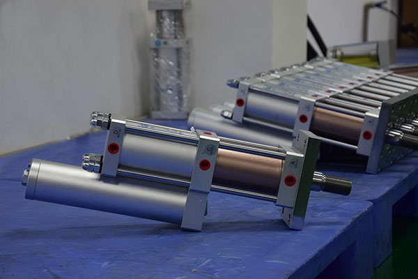 好色先生黄色标准型好色先生TV污缸厂家直销